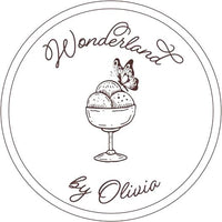 Olivia Creamery Kolkata