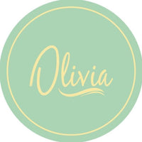 Olivia Creamery Kolkata