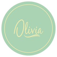 Olivia Creamery Kolkata